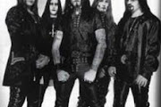 Dimmu Borgir