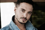 J Balvin