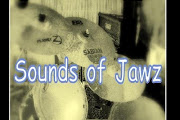 Sounds of Jawz