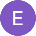 Eric lunneborg profile picture