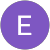 Eric lunneborg Eric lunneborg