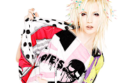 YOHIO