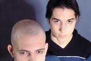 Infected Mushroom