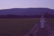 Myrkur