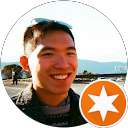 Toby Wong