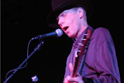 Jandek