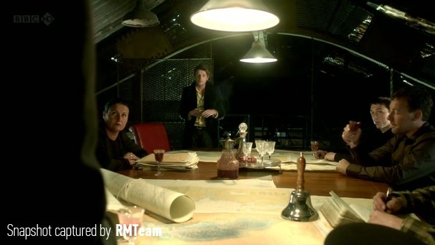 [Being-Human-UK-Screen-03%255B1%255D.jpg]