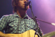 Josh Pyke