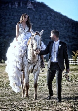 michael-clarke-wedding-7292-420x0