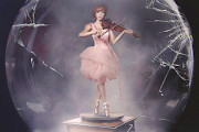 Lindsey Stirling