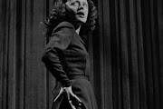 Edith Piaf