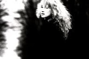 Loreena Mckennitt