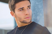 Jake Miller