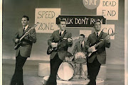 The Ventures