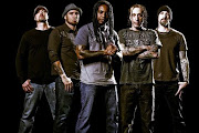 Sevendust