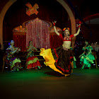 IMG_9227.jpg