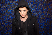Adam Lambert