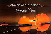 Steven Sharp Nelson