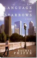 The-Language-of-Sparrows-front-cover final