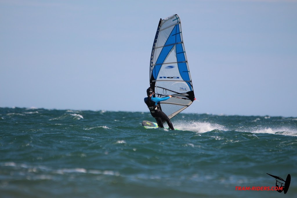 20141005_La_franqui_032.JPG