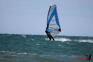 20141005_La_franqui_032.JPG