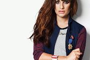 Lea Michele