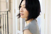Maaya Sakamoto