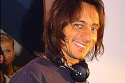 Bob Sinclar