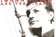 Johnny Kidd & The Pirates