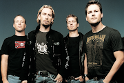 Nickelback