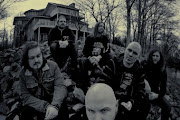 Soilwork