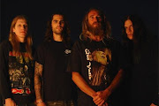 Decrepit Birth