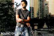 Marc Dupre