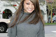 Tila Tequila