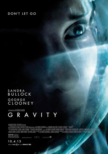 Gravity_7
