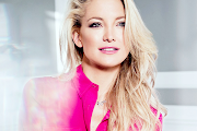 Kate Hudson