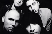 Nothingface
