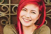 Yeng Constantino