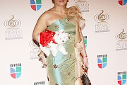 Angelica Vale