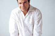 Bruno Pelletier