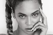 Beyonce
