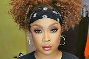 Da Brat