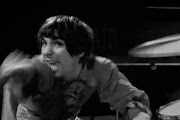 Keith Moon