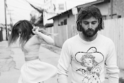 Angus & Julia Stone