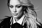 Hilary Duff