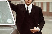 Paul McCartney