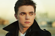 Jesse McCartney