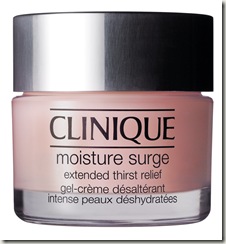 Moisture Surge - Extended Thirst Relief_Icon_Global