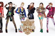 FIESTAR