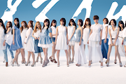 AKB48